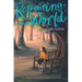 Repairing the World