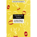 Numbered Voices: How Opinion Polling Has Shaped American Politics