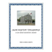 Manchester Treasures: In and Around Manchester, Missouri