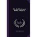 The World's Greatest Books, Volume 17