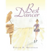 Best Dancer