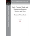 Early Colonial Trade and Navigation Between Mexico and Peru