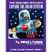 Explore the Solar System: Buster Bee's Adventures