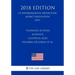Tolerance Actions - Acephate, Cacodylic Acid, Dicamba, Dicloran, et al. (US Environmental Protection Agency Regulation) (EPA) (2018 Edition)