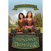 The Two Princesses of Bamarre