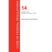 CFR 14, Parts 60 to 109, Aeronautics and Space, January 01, 2017 (Volume 2 of 5)