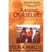 Raising Ourselves