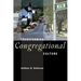 Transforming Congregational Culture