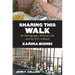 Sharing This Walk: An Ethnography of Prison Life and the PCC in Brazil