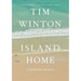 Island Home: A Landscape Memoir