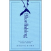 Bluefishing: The Art of Making Things Happen