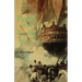 Pirates of the Pacific, 1575-1742