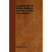 Complete Life of Wiliam McKinley and Story of His Assassination