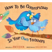 How to Be Comfortable in Your Own Feathers