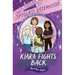 Kiara Fights Back