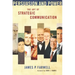 Persuasion and Power: The Art of Strategic Communication