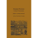 German Pioneers in Early California: Erwin G. Gudde's History