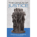 The Genius of Justice
