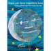 Papá, Por Favor, Bájame La Luna (Papa, Please Get the Moon for Me) (Spanish-English Bilingual Edition)