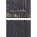 All or Nothing: Systematicity, Transcendental Arguments, and Skepticism in German Idealism