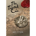 The Tainted Coin