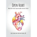 Open Heart: When Open-Heart Surgery Becomes Your Best Option