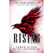Rising: Book 1 After the Thaw