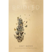 Bridled: Poems