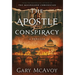 The Apostle Conspiracy