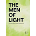 The Men of Light And Other Bilingual Danish-English Stories
