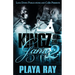 Kingz of the Game 2