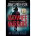 Midwife Murders