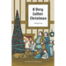 A Very Luther Christmas