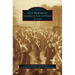Old Newsboys' Goodfellow Fund of Detroit: 100 Years
