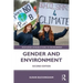 Gender and Environment