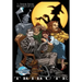 Tribute: L. Frank Baum The Wizard of Oz