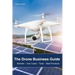 The Drone Business Guide: Markets