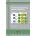 Titanate Based Ceramic Dielectric Materials