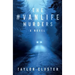 The #Vanlife Murders