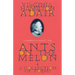 Ants on the Melon: A Collection of Poems