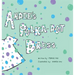Andie's Polka-Dot Dress