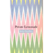 Private Lemonade
