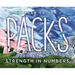 Packs: Strength in Numbers