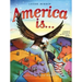 America Is...