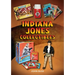 Indiana Jones Collectibles