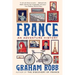 France: An Adventure History