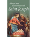 Advent and Christmas with Saint Joseph