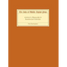The Index of Middle English Prose, Handlist X: Manuscripts in Scandinavian Collections