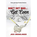 Don't Get Mad...Get Even: Stories of the Aspen Practical Joke Years