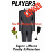 Players Exposed: How Men Manipulate Women